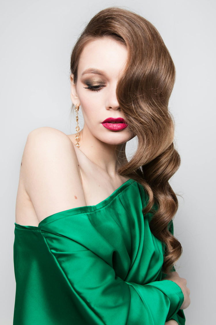 Productos para el cabello