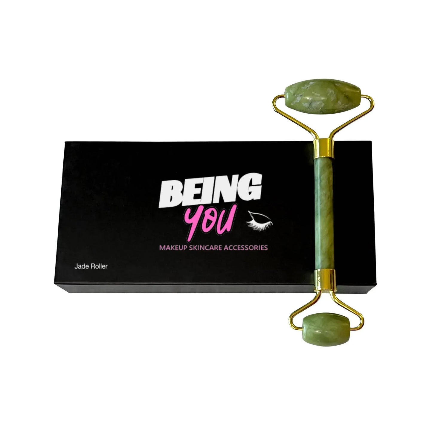 Jade Roller.png
