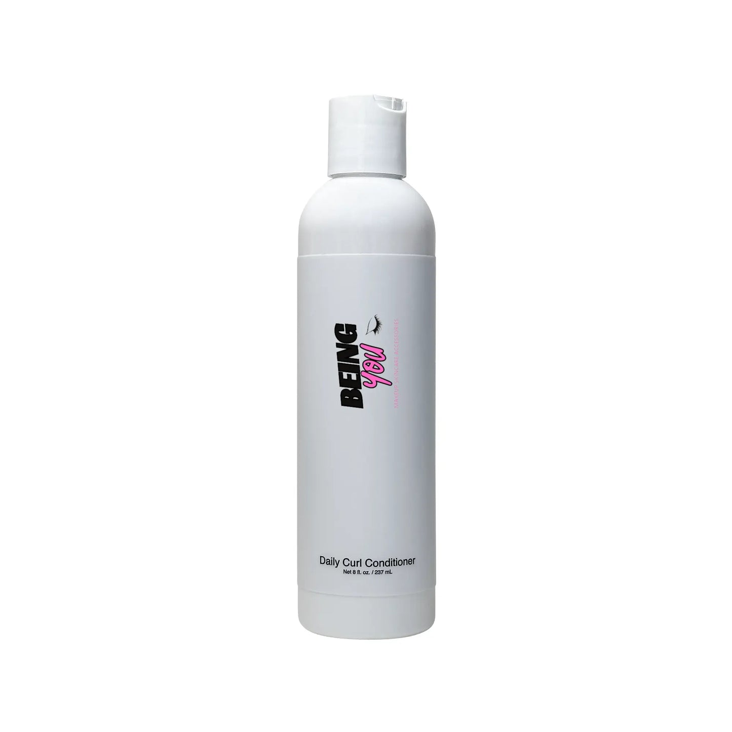 Daily Curl Conditioner.png