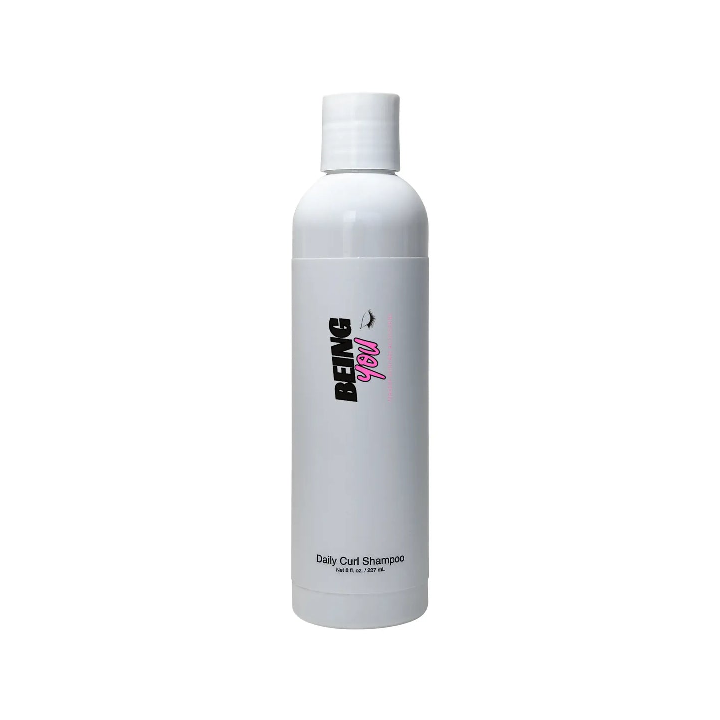 Daily Curl Shampoo.png