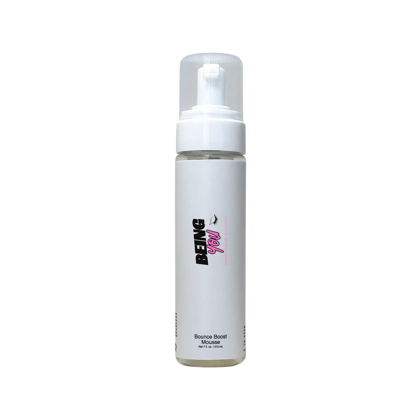 Bounce Boost Mousse.png