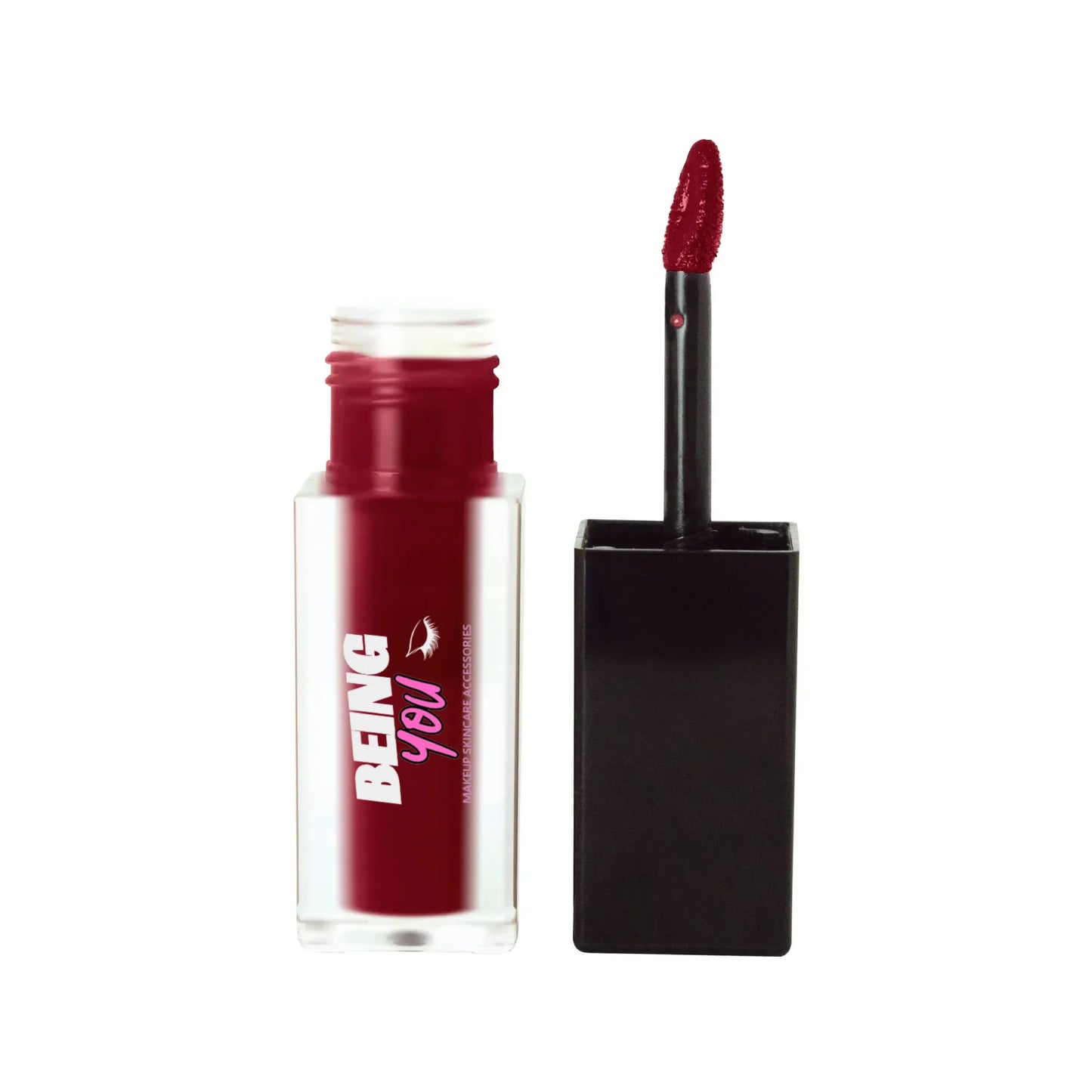 Matte Lip Stain.png
