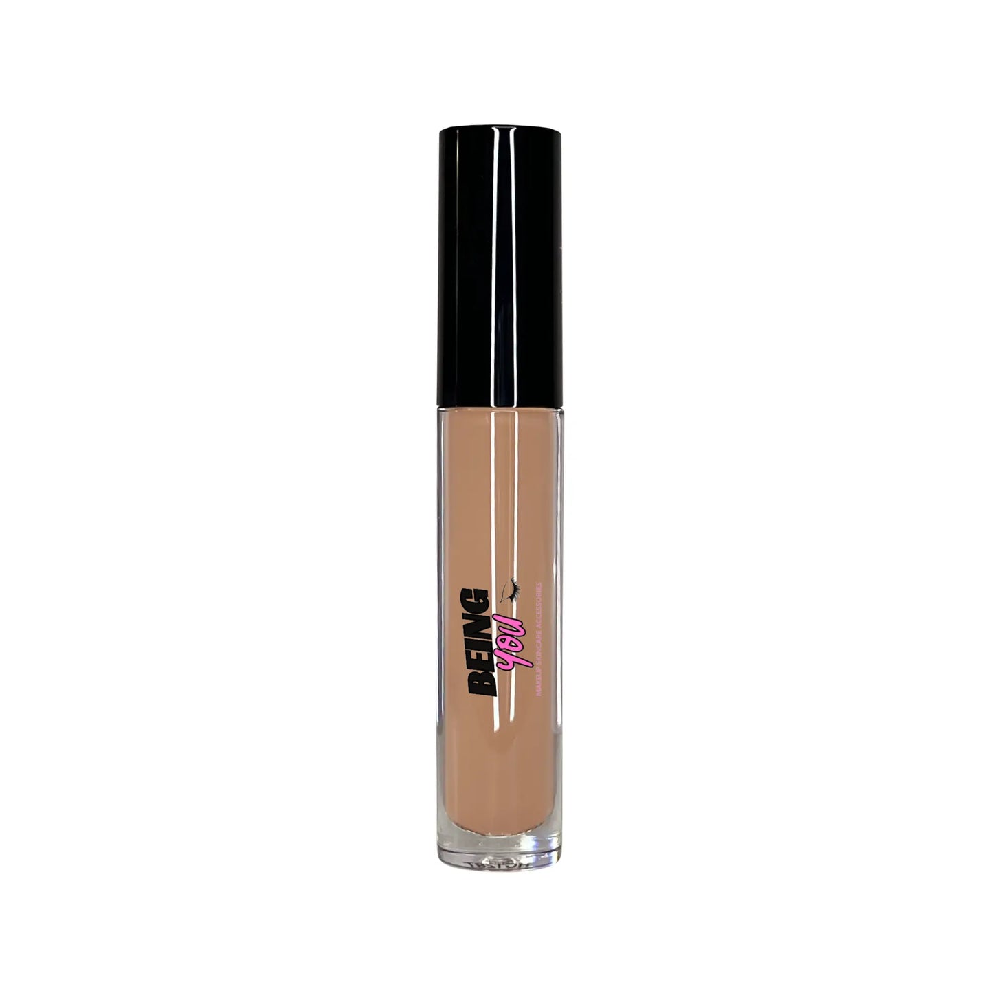 Concealing Cream.png