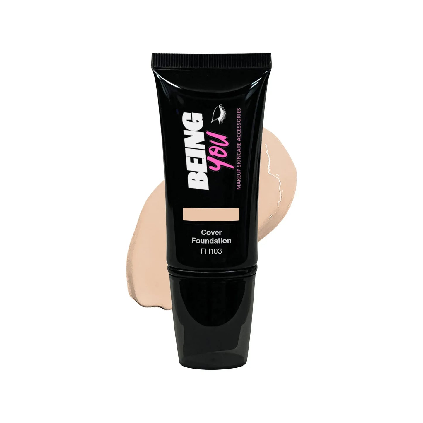 Full Cover Foundation.png