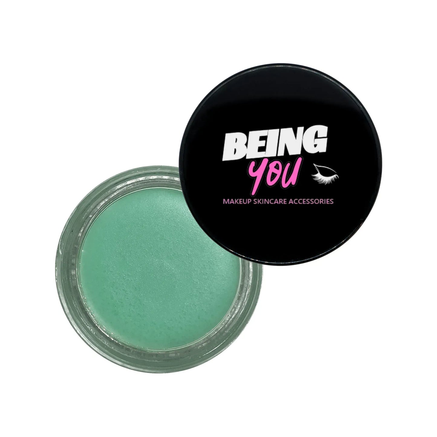 Lip Scrub.png