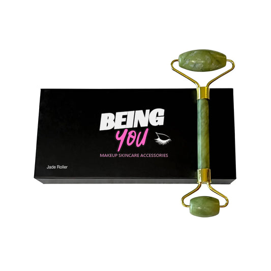 Jade Roller.png