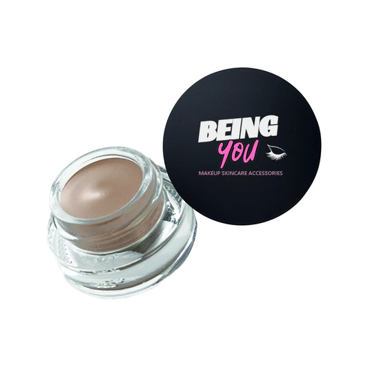 Brow Pomade.png