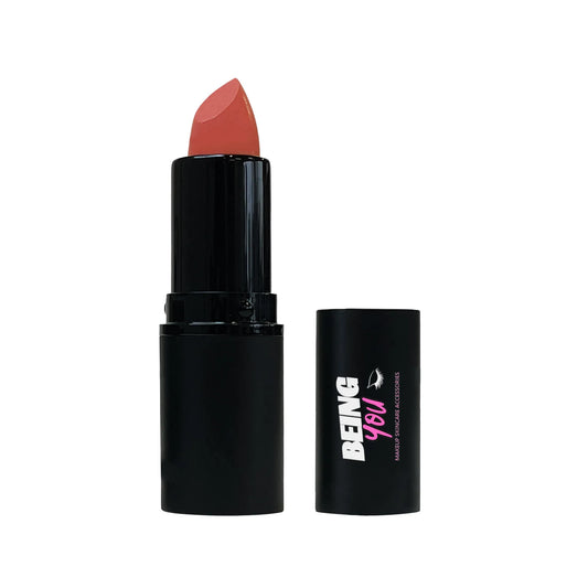 Lipstick.png