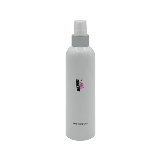 Mild Toning Elixir.png
