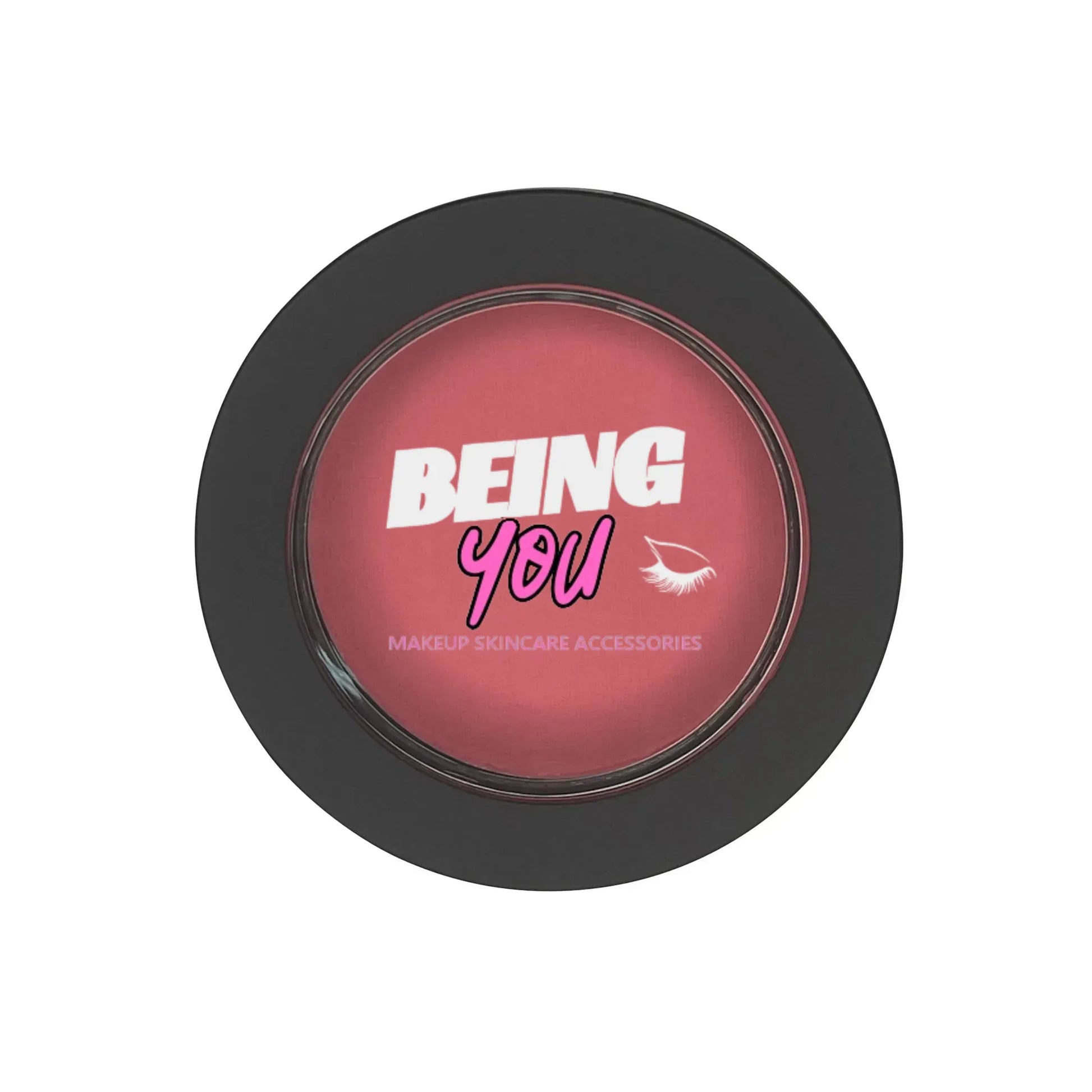 Single Pan Blush.png