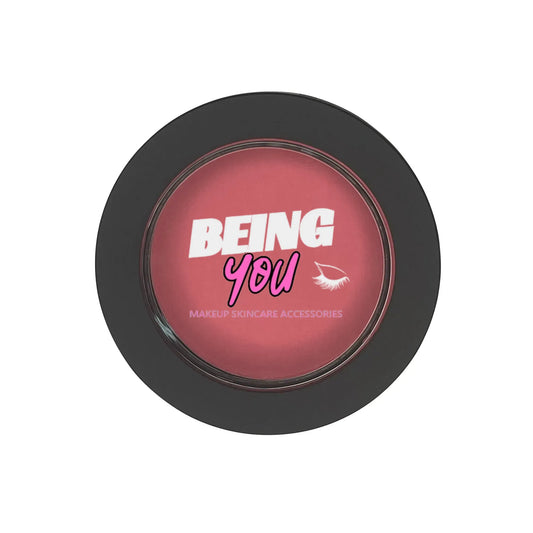 Single Pan Blush.png