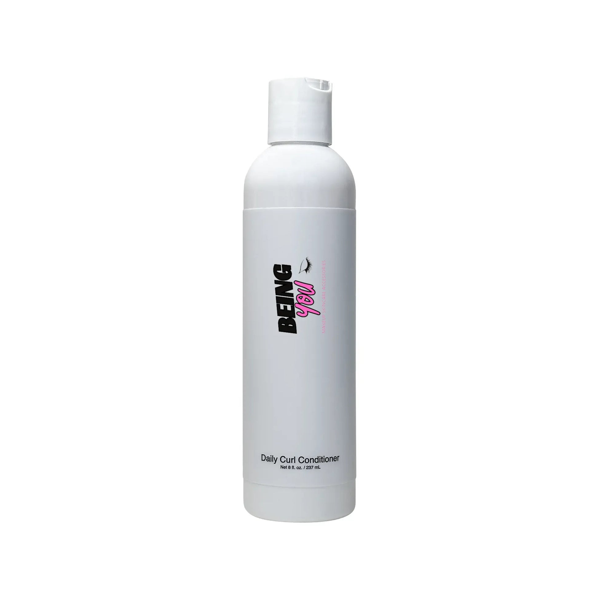 Daily Curl Conditioner.png