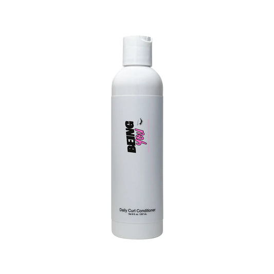 Daily Curl Conditioner.png