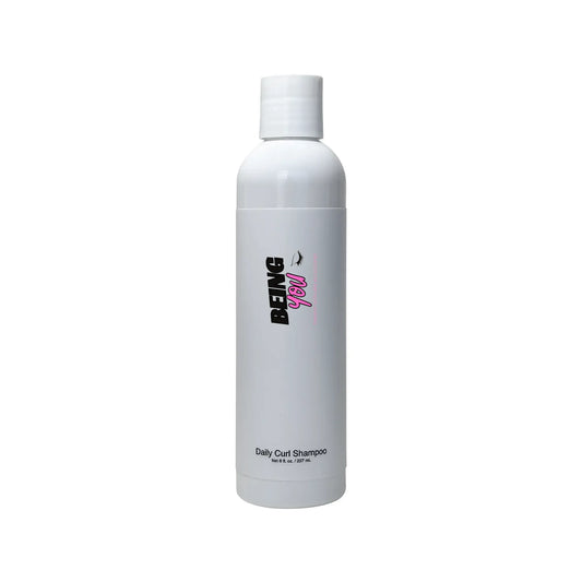 Daily Curl Shampoo.png