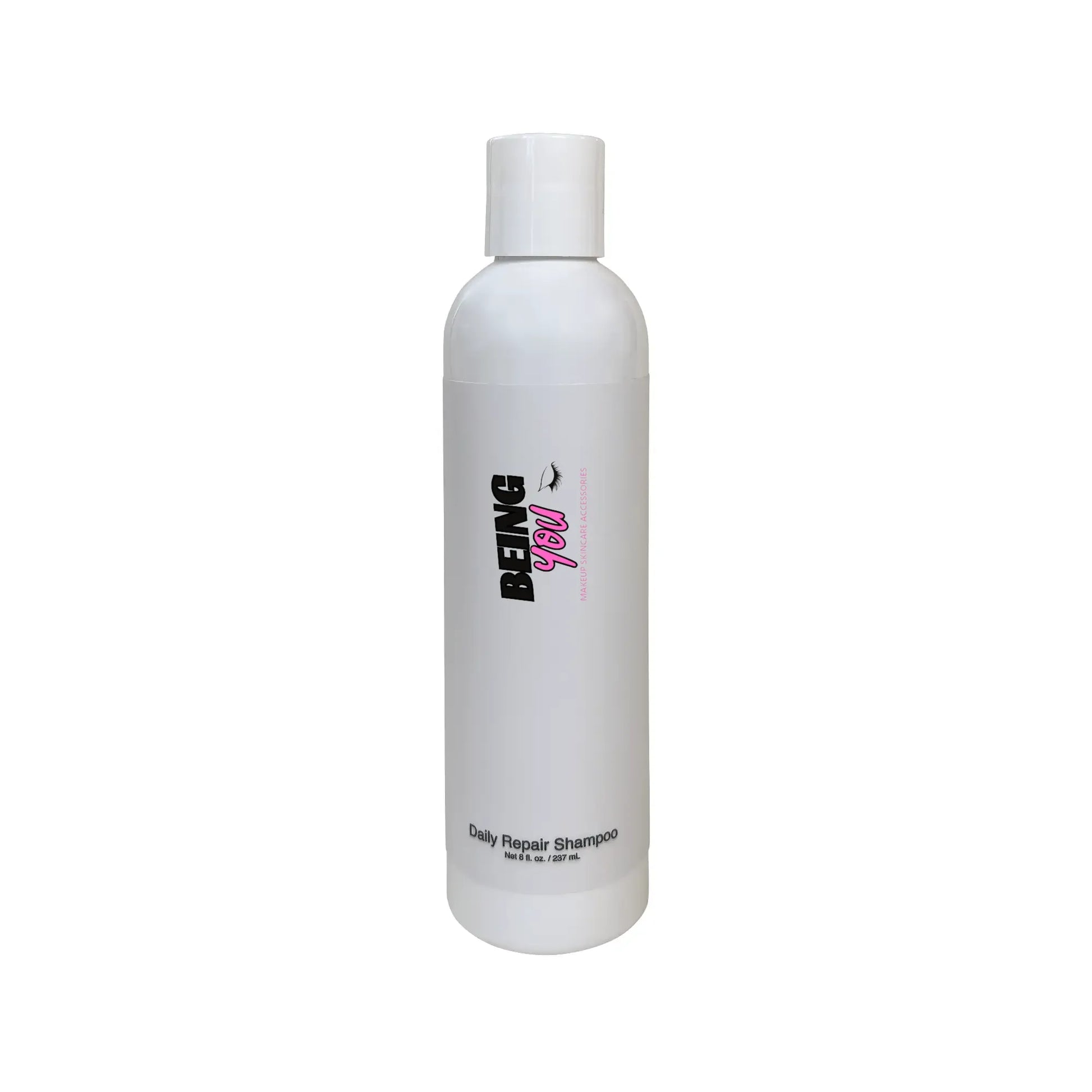 Daily Repair Shampoo.png