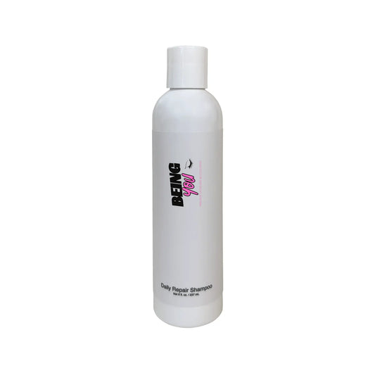 Daily Repair Shampoo.png