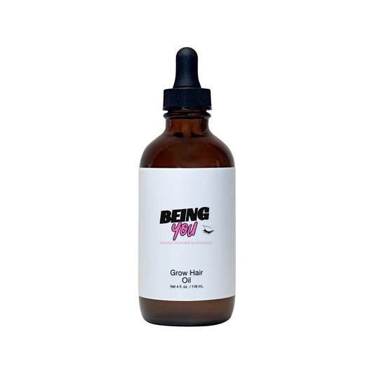 Grow Hair Oil.png