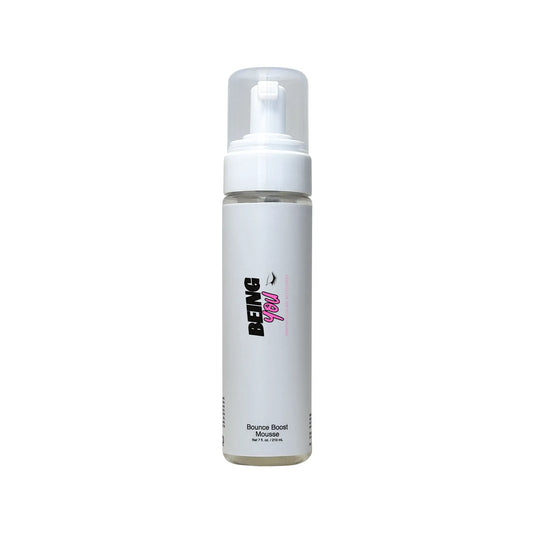 Bounce Boost Mousse.png