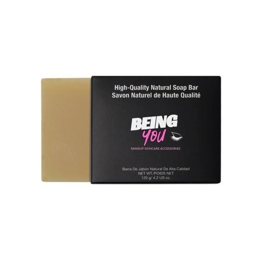 Natural Soap.png