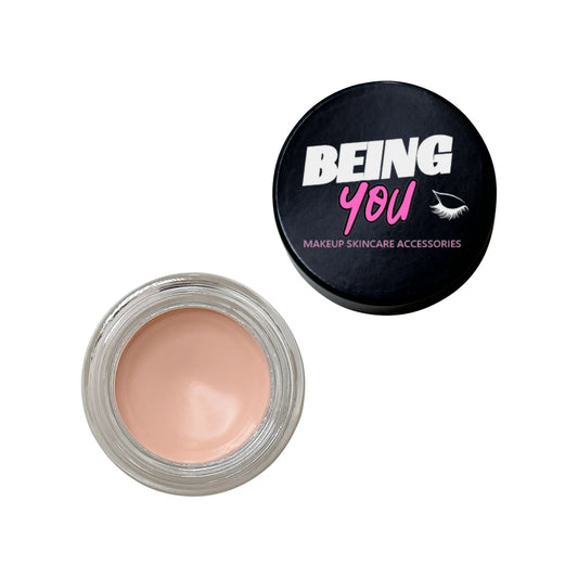Eye & Lip Primer.png