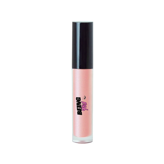 Lip Gloss.png