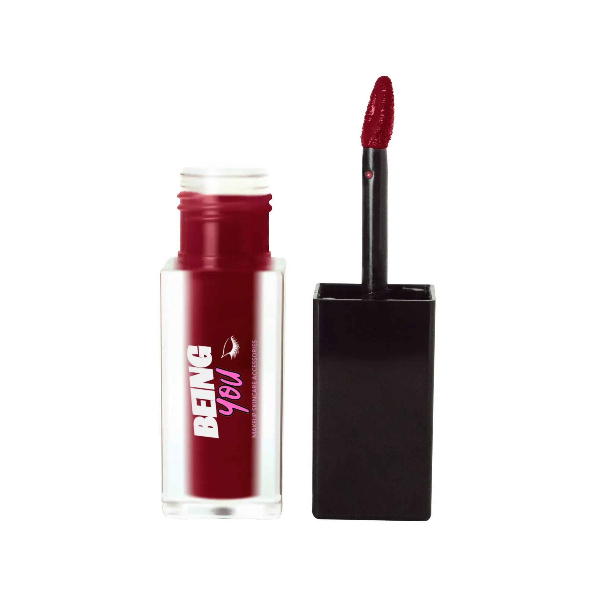 Matte Lip Stain.png