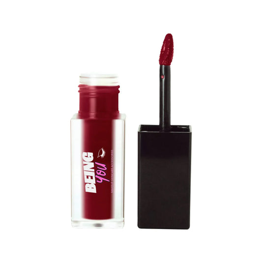 Matte Lip Stain.png