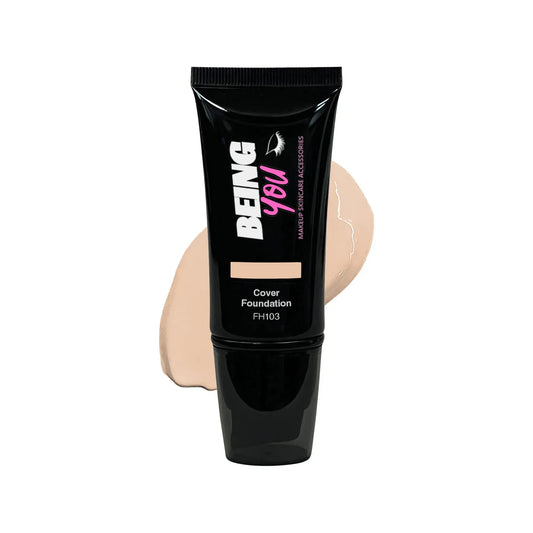 Full Cover Foundation.png