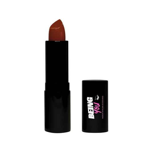 Luxury Matte Lipstick.png