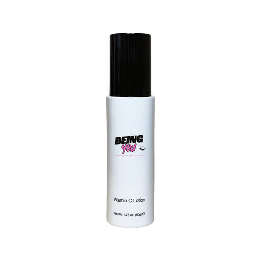 Vitamin C Lotion.png