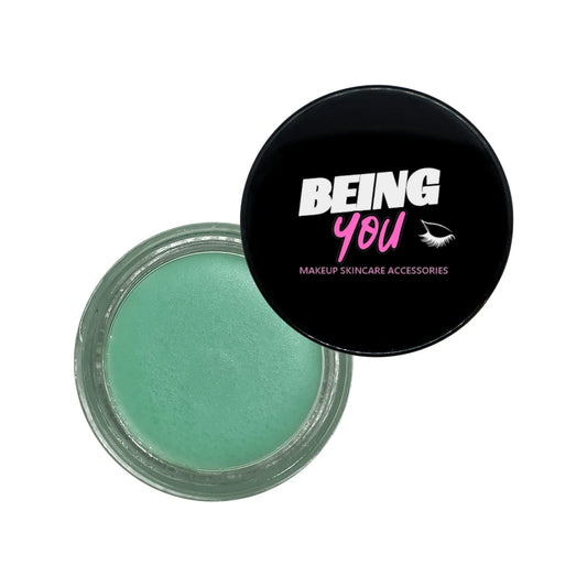 Lip Scrub.png
