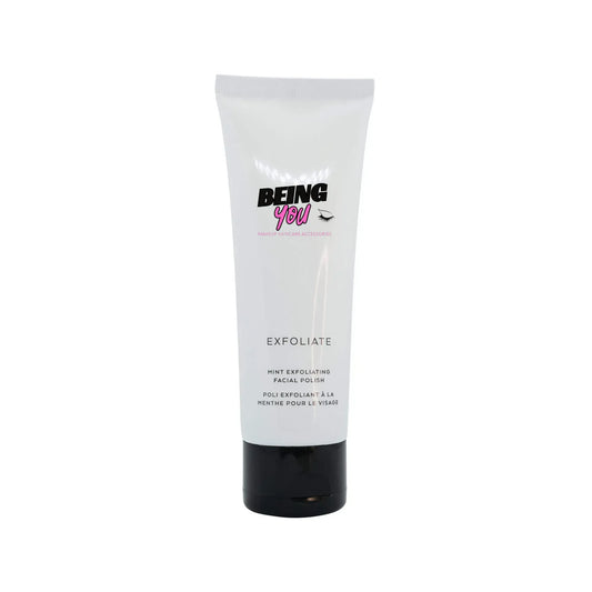 Mint Exfoliating Facial Polish.png