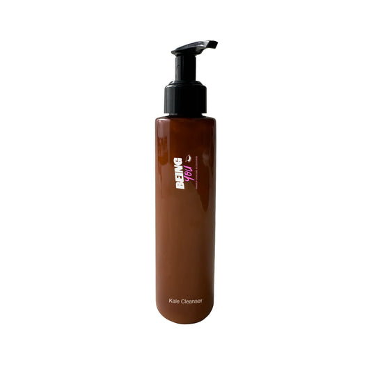 Kale Face Cleanser.png