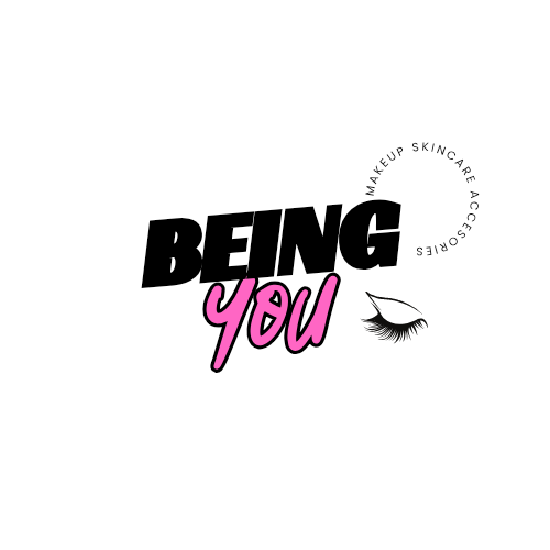 Being You